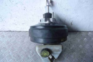 Изображение товара 73076 - 00073076 vakuum tormoznoj Ford Scorpio 3