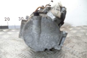 Изображение товара 73084 - 00073084 kompressor konditsionera 3