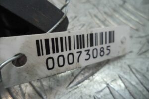 Изображение товара 73085 - 00073085 katushka zazhiganiya Toyota Hiace 1