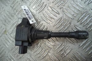 Изображение товара 73085 - 00073085 katushka zazhiganiya Toyota Hiace