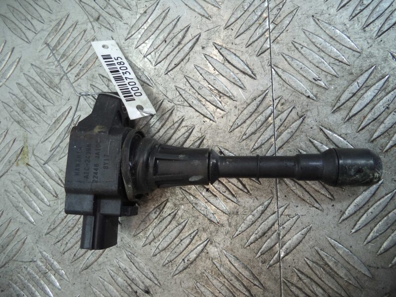 Изображение товара 73085 - 00073085 katushka zazhiganiya Toyota Hiace