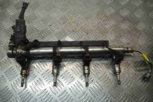 Изображение товара 73091 - 00073091 toplivnaya rampa 3