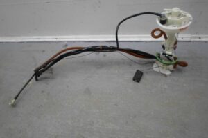 Изображение товара 73096 - 00073096 nasos toplivnyj 