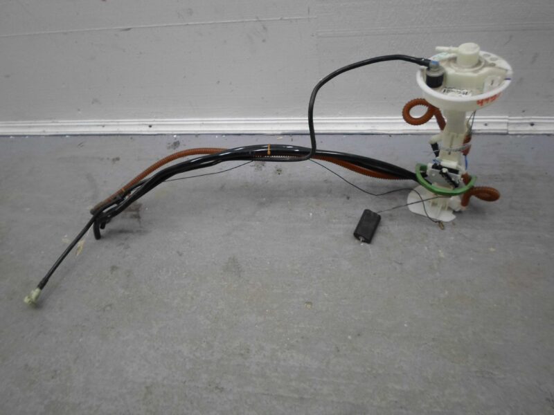 Изображение товара 73096 - 00073096 nasos toplivnyj