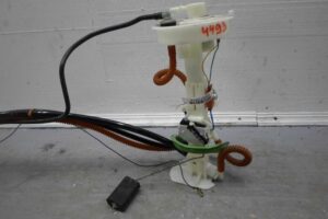 Изображение товара 73096 - 00073096 nasos toplivnyj 2