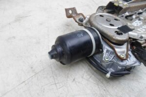 Изображение товара 73098 - 00073098 motorchik (nasos) podema kryshki bagazhnika BMW X1 1
