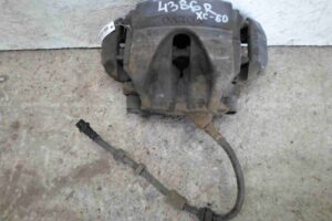 Изображение товара 73111 - 00073111 support perednij pravyj 