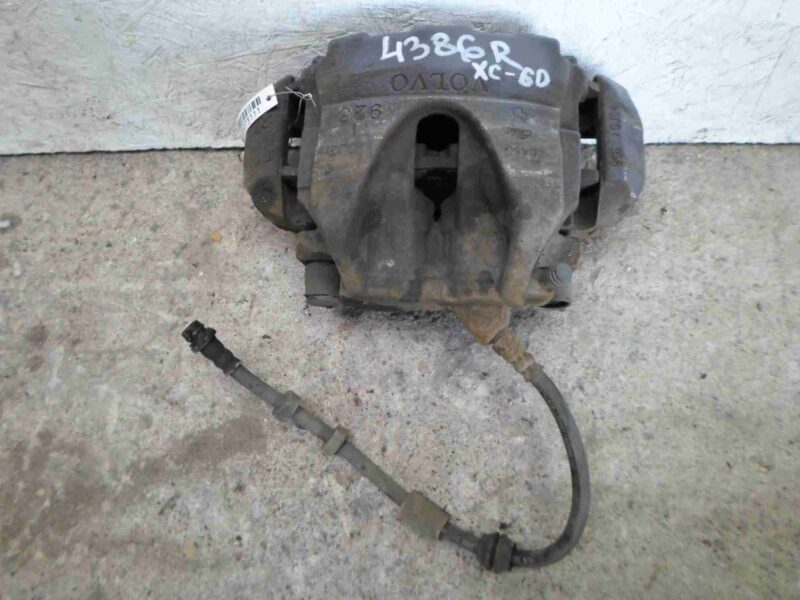 Изображение товара 73111 - 00073111 support perednij pravyj