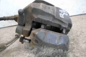 Изображение товара 73111 - 00073111 support perednij pravyj 1