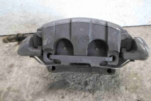 Изображение товара 73111 - 00073111 support perednij pravyj 2