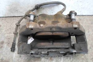 Изображение товара 73111 - 00073111 support perednij pravyj 3