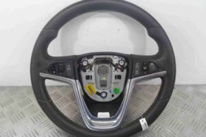 Изображение товара 73116 - 00073116 rul 