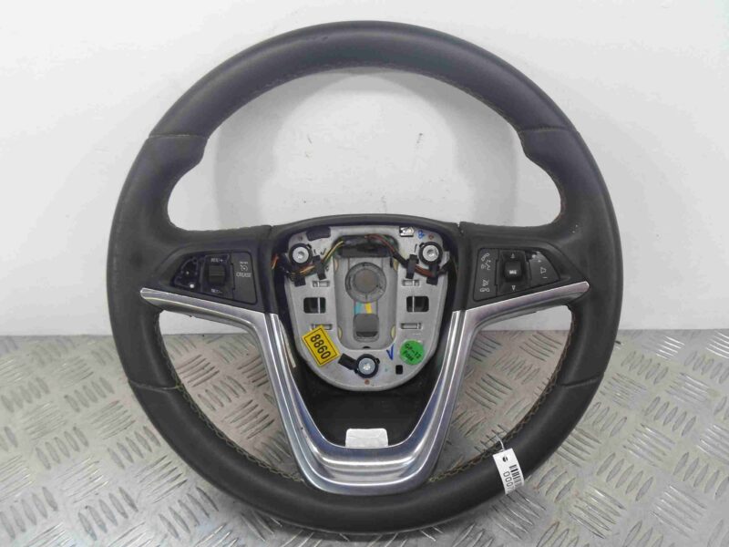 Изображение товара 73116 - 00073116 rul