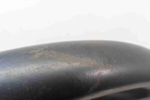 Изображение товара 73116 - 00073116 rul 1