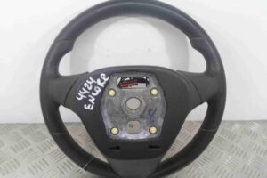 Изображение товара 73116 - 00073116 rul 2