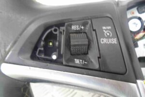 Изображение товара 73116 - 00073116 rul 3