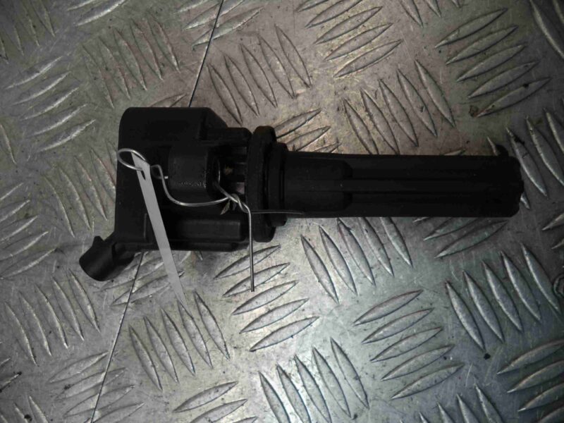 Изображение товара 73125 - 00073125 katushka zazhiganiya