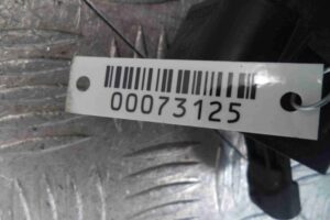 Изображение товара 73125 - 00073125 katushka zazhiganiya 1