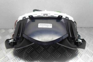 Изображение товара 73129 - 00073129 schitok priborov Peugeot 306 1
