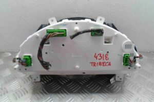 Изображение товара 73129 - 00073129 schitok priborov Peugeot 306 2