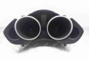 Изображение товара 73129 - 00073129 schitok priborov Peugeot 306 3