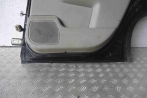 Изображение товара 73135 - 00073135 dver zadnyaya pravaya Pontiac Vibe 2