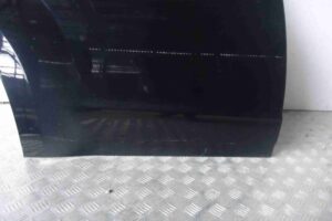 Изображение товара 73135 - 00073135 dver zadnyaya pravaya Pontiac Vibe 3