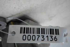 Изображение товара 73136 - 00073136 datchik uskoreniya 1