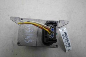 Изображение товара 73136 - 00073136 datchik uskoreniya 3