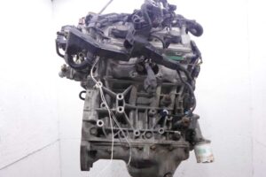Изображение товара 73142 - 00073142 dvigatel Volkswagen Amarok 2
