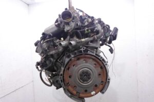 Изображение товара 73142 - 00073142 dvigatel Volkswagen Amarok