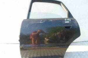 Изображение товара 73157 - 00073157 dver zadnyaya levaya 