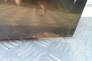 Изображение товара 73157 - 00073157 dver zadnyaya levaya 1