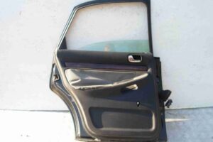 Изображение товара 73157 - 00073157 dver zadnyaya levaya 2