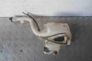 Изображение товара 73160 - 00073160 bachok omyvatelya 