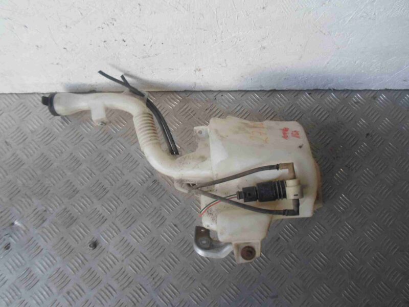 Изображение товара 73160 - 00073160 bachok omyvatelya