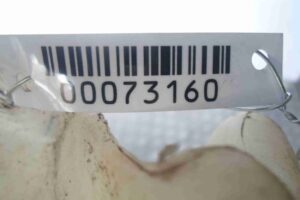 Изображение товара 73160 - 00073160 bachok omyvatelya 1