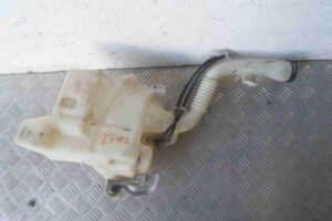 Изображение товара 73160 - 00073160 bachok omyvatelya 2