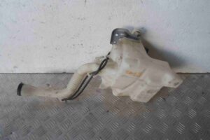 Изображение товара 73160 - 00073160 bachok omyvatelya 3