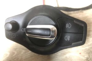 Изображение товара 73167 - 00073167 pereklyuchatel sveta