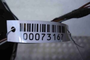 Изображение товара 73167 - 00073167 pereklyuchatel sveta 2