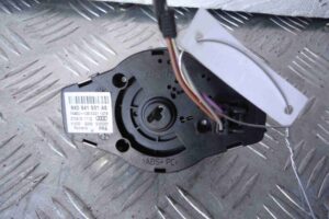 Изображение товара 73167 - 00073167 pereklyuchatel sveta 3