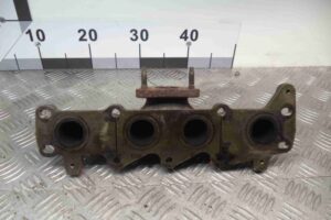 Изображение товара 73169 - 00073169 kollektor vypusknoj 1