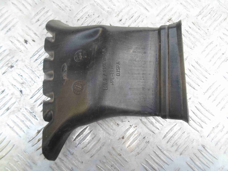 Изображение товара 73176 - 00073176 vozdukhovod