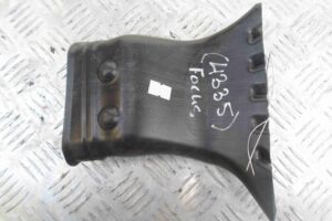 Изображение товара 73176 - 00073176 vozdukhovod 1