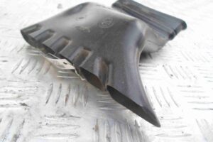 Изображение товара 73176 - 00073176 vozdukhovod 2