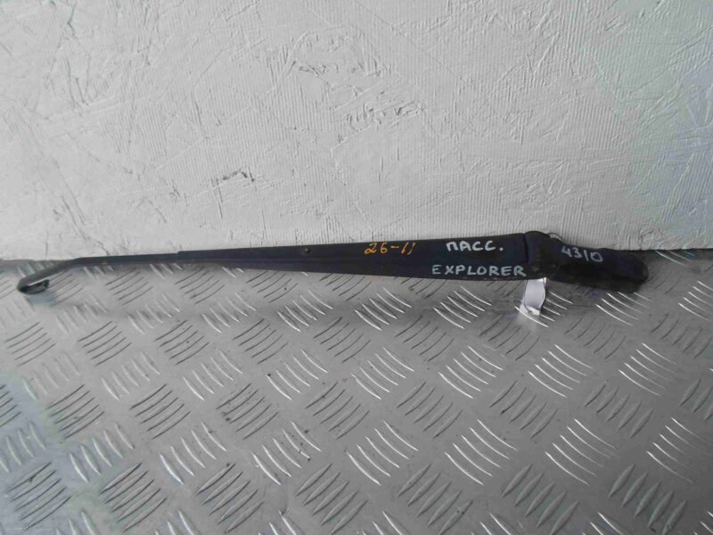 Изображение товара 73177 - 00073177 povodok stekloochistitelya BMW 4 Series