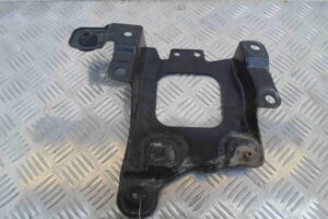 Изображение товара 73178 - 00073178 kronshtejn 