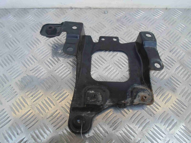 Изображение товара 73178 - 00073178 kronshtejn