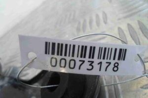 Изображение товара 73178 - 00073178 kronshtejn 1